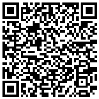 QR Code for bitcoin:bitcoin:bitcoin:bitcoin:bitcoin:bitcoin:bitcoin:litecoin:LgPc8sr1urfeh59b5zSJ2USJBmuzbUfcd2