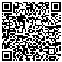 QR Code for bitcoin:bitcoin:bitcoin:bitcoin:bitcoin:bitcoin:bitcoin:litecoin:LgPi9dCP9tNw9PyGrQmGMNU2tSpfFyd2of