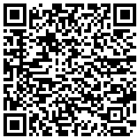 QR Code for bitcoin:bitcoin:bitcoin:bitcoin:bitcoin:bitcoin:bitcoin:litecoin:LgPjucD5AcurvSj14arRJPHGhbLLtfPLfW