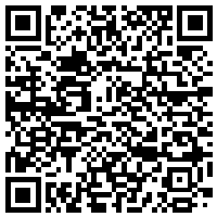 QR Code for bitcoin:bitcoin:bitcoin:bitcoin:bitcoin:bitcoin:bitcoin:litecoin:LgPyF32nt1QSwW7gJdDfkQjhhWKTSfonkB