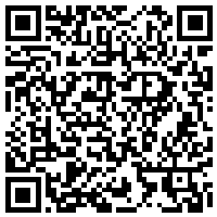 QR Code for bitcoin:bitcoin:bitcoin:bitcoin:bitcoin:bitcoin:bitcoin:litecoin:LgQNaTmD9UtFH38BpsPd3WJbX7USzPpuBe