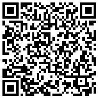 QR Code for bitcoin:bitcoin:bitcoin:bitcoin:bitcoin:bitcoin:bitcoin:litecoin:LgQT8DkfpVLJxctvxvxnY6G5fWBZCBMvLU