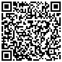 QR Code for bitcoin:bitcoin:bitcoin:bitcoin:bitcoin:bitcoin:bitcoin:litecoin:LgQTimDMXtwo1ppDpEfKwMkxcCYDRZYKqq