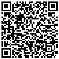 QR Code for bitcoin:bitcoin:bitcoin:bitcoin:bitcoin:bitcoin:bitcoin:litecoin:LgQZpcVPuAXsPbFGS5fmiUb2LJfTkzU1wB