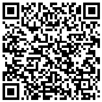 QR Code for bitcoin:bitcoin:bitcoin:bitcoin:bitcoin:bitcoin:bitcoin:litecoin:LgQfZCcbkn2i84NhFrfAz8Swt9eiVphYHa