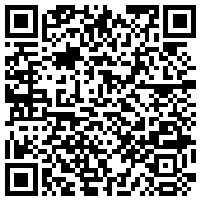 QR Code for bitcoin:bitcoin:bitcoin:bitcoin:bitcoin:bitcoin:bitcoin:litecoin:LgQkeTiMZkML2rq4Rvd2zsrKMYdaT99bCU