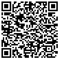 QR Code for bitcoin:bitcoin:bitcoin:bitcoin:bitcoin:bitcoin:bitcoin:litecoin:LgR3riBEUFCGCDCoRd3M7i7XFq1GhReMk5
