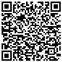 QR Code for bitcoin:bitcoin:bitcoin:bitcoin:bitcoin:bitcoin:bitcoin:litecoin:LgR9PsoLGFM1XzL55hrPXBc4LPF18SF4or