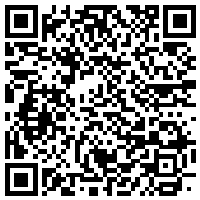 QR Code for bitcoin:bitcoin:bitcoin:bitcoin:bitcoin:bitcoin:bitcoin:litecoin:LgRCFrbvzYwJcTtRHENAiDsBc29tCBS64L