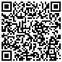 QR Code for bitcoin:bitcoin:bitcoin:bitcoin:bitcoin:bitcoin:bitcoin:litecoin:LgRbkRhkghs3EQWrpeXcY5DyNfPBYHpGz9
