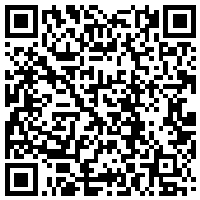 QR Code for bitcoin:bitcoin:bitcoin:bitcoin:bitcoin:bitcoin:bitcoin:litecoin:LgS2quNrq8kyBEAzMHmybEHZESW2NumAxH