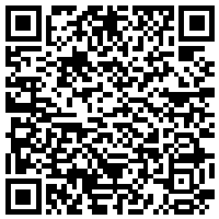 QR Code for bitcoin:bitcoin:bitcoin:bitcoin:bitcoin:bitcoin:bitcoin:litecoin:LgSFSNwwcVPoD8ebZnmMC5H9e3PyKVC6ry