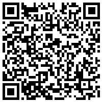 QR Code for bitcoin:bitcoin:bitcoin:bitcoin:bitcoin:bitcoin:bitcoin:litecoin:LgSGrmEvMvJrPp3YNtmSP8tsCS2tQaqMWC
