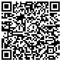 QR Code for bitcoin:bitcoin:bitcoin:bitcoin:bitcoin:bitcoin:bitcoin:litecoin:LgSn2AJc1RB6aXxAprUGVTdysd8zZoU2RT