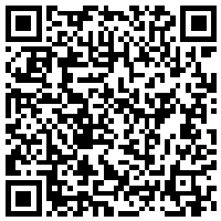 QR Code for bitcoin:bitcoin:bitcoin:bitcoin:bitcoin:bitcoin:bitcoin:litecoin:LgSoss72rA3dSKzntDA5RGL7CNNEV3ZsrY