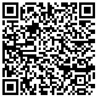 QR Code for bitcoin:bitcoin:bitcoin:bitcoin:bitcoin:bitcoin:bitcoin:litecoin:LgSxG1LcvXB5TohYd4m7kawSuh5VDmSQLY