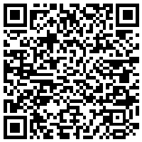 QR Code for bitcoin:bitcoin:bitcoin:bitcoin:bitcoin:bitcoin:bitcoin:litecoin:LgTHDprX3tFZY53muFEFJ8dsvh2kXxADh6