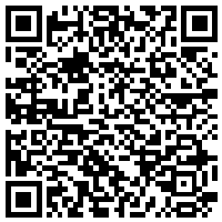 QR Code for bitcoin:bitcoin:bitcoin:bitcoin:bitcoin:bitcoin:bitcoin:litecoin:LgTwLsJgZYJSdJ5prNoCRF2wCBU4prkEfa