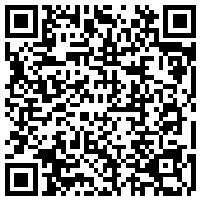 QR Code for bitcoin:bitcoin:bitcoin:bitcoin:bitcoin:bitcoin:bitcoin:litecoin:LgTz9agUezLFRyYd5JfFQZZwf7Znf1dgHH