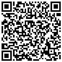 QR Code for bitcoin:bitcoin:bitcoin:bitcoin:bitcoin:bitcoin:bitcoin:litecoin:LgU5Y15XYeeFXTzZUQuhmzhfDX9SS3fUDP