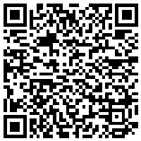 QR Code for bitcoin:bitcoin:bitcoin:bitcoin:bitcoin:bitcoin:bitcoin:litecoin:LgUARWsWNyiZTQVC9GLiMMhmfsJKBVFQcB