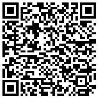 QR Code for bitcoin:bitcoin:bitcoin:bitcoin:bitcoin:bitcoin:bitcoin:litecoin:LgUGHKFPXfAc4VFTzGYCD2X4MswDqvr7v3