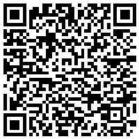 QR Code for bitcoin:bitcoin:bitcoin:bitcoin:bitcoin:bitcoin:bitcoin:litecoin:LgUGK8KaroAmiNBdg5d3pNL3EXJSSTfLhX
