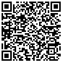 QR Code for bitcoin:bitcoin:bitcoin:bitcoin:bitcoin:bitcoin:bitcoin:litecoin:LgUMa6prQpFYvwQAw25B3mBwZeobyaodAq