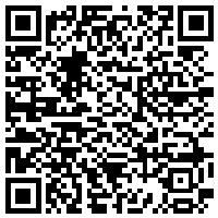 QR Code for bitcoin:bitcoin:bitcoin:bitcoin:bitcoin:bitcoin:bitcoin:litecoin:LgUV47Ci3YV2dfeeFJkfdsofNiPGaMPFzK