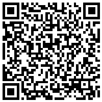 QR Code for bitcoin:bitcoin:bitcoin:bitcoin:bitcoin:bitcoin:bitcoin:litecoin:LgVBUWMfkLXfWJkDm29BCGw9TxHVEa3AV4