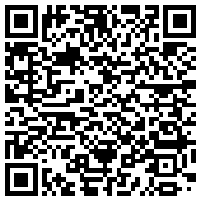 QR Code for bitcoin:bitcoin:bitcoin:bitcoin:bitcoin:bitcoin:bitcoin:litecoin:LgVHaSoeGVSoeftciPDKkkSTmLTanAnncf