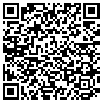 QR Code for bitcoin:bitcoin:bitcoin:bitcoin:bitcoin:bitcoin:bitcoin:litecoin:LgVUiVLhVgdX3CSKwWHwPDp3A8a8espheT