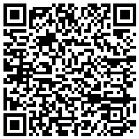 QR Code for bitcoin:bitcoin:bitcoin:bitcoin:bitcoin:bitcoin:bitcoin:litecoin:LgVVTHPJPfGKJkuDwwNedniWfPyX3FZpcF