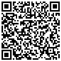 QR Code for bitcoin:bitcoin:bitcoin:bitcoin:bitcoin:bitcoin:bitcoin:litecoin:LgVVjTd9zTaaLRjZA1BetmL4aYPyhC4R2v