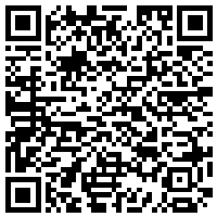 QR Code for bitcoin:bitcoin:bitcoin:bitcoin:bitcoin:bitcoin:bitcoin:litecoin:LgVcunerGvcbwpmwa2XvgRF8PoZYuHpCXS