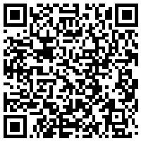 QR Code for bitcoin:bitcoin:bitcoin:bitcoin:bitcoin:bitcoin:bitcoin:litecoin:LgVenEEjsR76HfC1Fd7srVKEpAXAFaz2xe