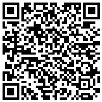 QR Code for bitcoin:bitcoin:bitcoin:bitcoin:bitcoin:bitcoin:bitcoin:litecoin:LgWCeXwWYs5iBkpSSbQYADRhRCVpgjRxF6