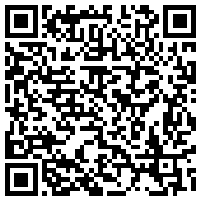 QR Code for bitcoin:bitcoin:bitcoin:bitcoin:bitcoin:bitcoin:bitcoin:litecoin:LgWWJRuixD8Eh7WrLhjWDBmBMDxREFBzs2