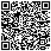 QR Code for bitcoin:bitcoin:bitcoin:bitcoin:bitcoin:bitcoin:bitcoin:litecoin:LgWakESVBiGtpF25pLBDE7UxqDjvb7guiN