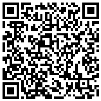 QR Code for bitcoin:bitcoin:bitcoin:bitcoin:bitcoin:bitcoin:bitcoin:litecoin:LgWbxwWcXKJFSPhXfAt66b31euNk72dQ75