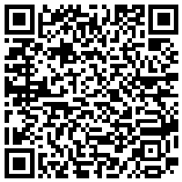 QR Code for bitcoin:bitcoin:bitcoin:bitcoin:bitcoin:bitcoin:bitcoin:litecoin:LgWc3FxhSdBbTuj2LZAM6cKC2p435XtzWr