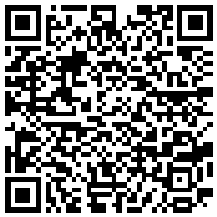 QR Code for bitcoin:bitcoin:bitcoin:bitcoin:bitcoin:bitcoin:bitcoin:litecoin:LgWgfFQLnfr8bDzViJCujtuCxKrtdaYG6p