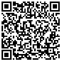 QR Code for bitcoin:bitcoin:bitcoin:bitcoin:bitcoin:bitcoin:bitcoin:litecoin:LgWhWyPoC61LGVCGoA2oaRuzn2MAWbcDxT