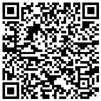 QR Code for bitcoin:bitcoin:bitcoin:bitcoin:bitcoin:bitcoin:bitcoin:litecoin:LgWzKSLwKCvC8hJf6wKnFUTAwkotusp3eW