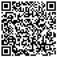 QR Code for bitcoin:bitcoin:bitcoin:bitcoin:bitcoin:bitcoin:bitcoin:litecoin:LgX5EvFLM13vFv68Jef3qq4LPYNBGGejMu