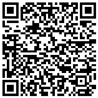 QR Code for bitcoin:bitcoin:bitcoin:bitcoin:bitcoin:bitcoin:bitcoin:litecoin:LgXLpJSaRQJFCPvab7r4usFcNBZRMGWyMA