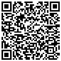 QR Code for bitcoin:bitcoin:bitcoin:bitcoin:bitcoin:bitcoin:bitcoin:litecoin:LgXd1uEN75g4mLfbK66frVUtuyuk2qjx9c