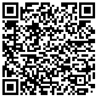 QR Code for bitcoin:bitcoin:bitcoin:bitcoin:bitcoin:bitcoin:bitcoin:litecoin:LgXfCKYDMfWAcsohXAFj4HDmZzhX4CTHin