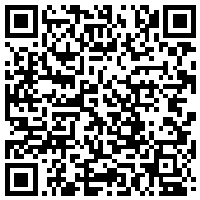 QR Code for bitcoin:bitcoin:bitcoin:bitcoin:bitcoin:bitcoin:bitcoin:litecoin:LgXpVsAkvPy5QjGTYyyTruLqnBTmPgvBgE