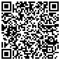 QR Code for bitcoin:bitcoin:bitcoin:bitcoin:bitcoin:bitcoin:bitcoin:litecoin:LgYSHT5rv42errpNpd57UWX4N9NTstZAwS